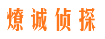 六安出轨调查